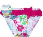 maillot-de-bain-fille-3ans